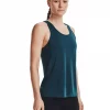 Under Armour Ua Fly By Tank