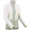 Kari Traa Ragnhild F/Z Midlayer