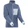 Kari Traa Røthe Midlayer Dame Sail Sail