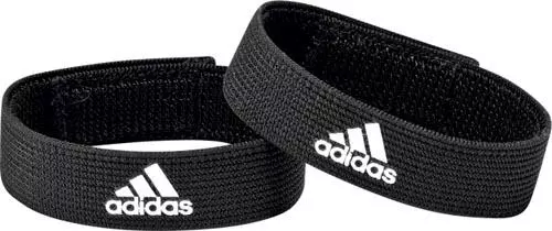 Adidas  SOCK HOLDER