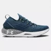 UA Hovr Phantom RN Mens