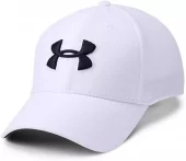 Under Armour  UA Men´s Blitzing 3.0 Cap