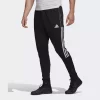 Adidas Tiro21 Tr Pnt