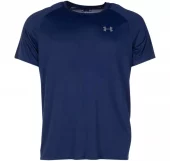 Under Armour  UA Tech 2.0 SS Tee
