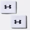 Under Armour UA PERFORMANCE WRISTBANDS