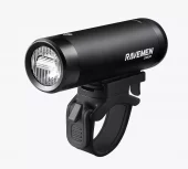 Ravemen CR600 Lumens USB-lading