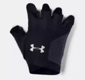 Womens Training glove