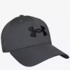Under Armour MEN'S BLITZING 3.0 CAP-GPH/BLK/BLK