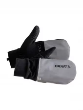 Craft  Hybrid Weather Glove