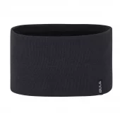 Bula  Jr Smile Headband Black