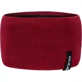 Bula  Jr Smile Headband Fire Fire