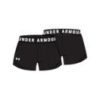 Under Armour  Play Up Shorts 3.0