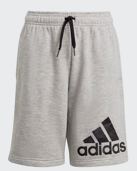 Adidas  B Bl Shorts