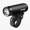 Ravemen CR600 Lumens USB-lading
