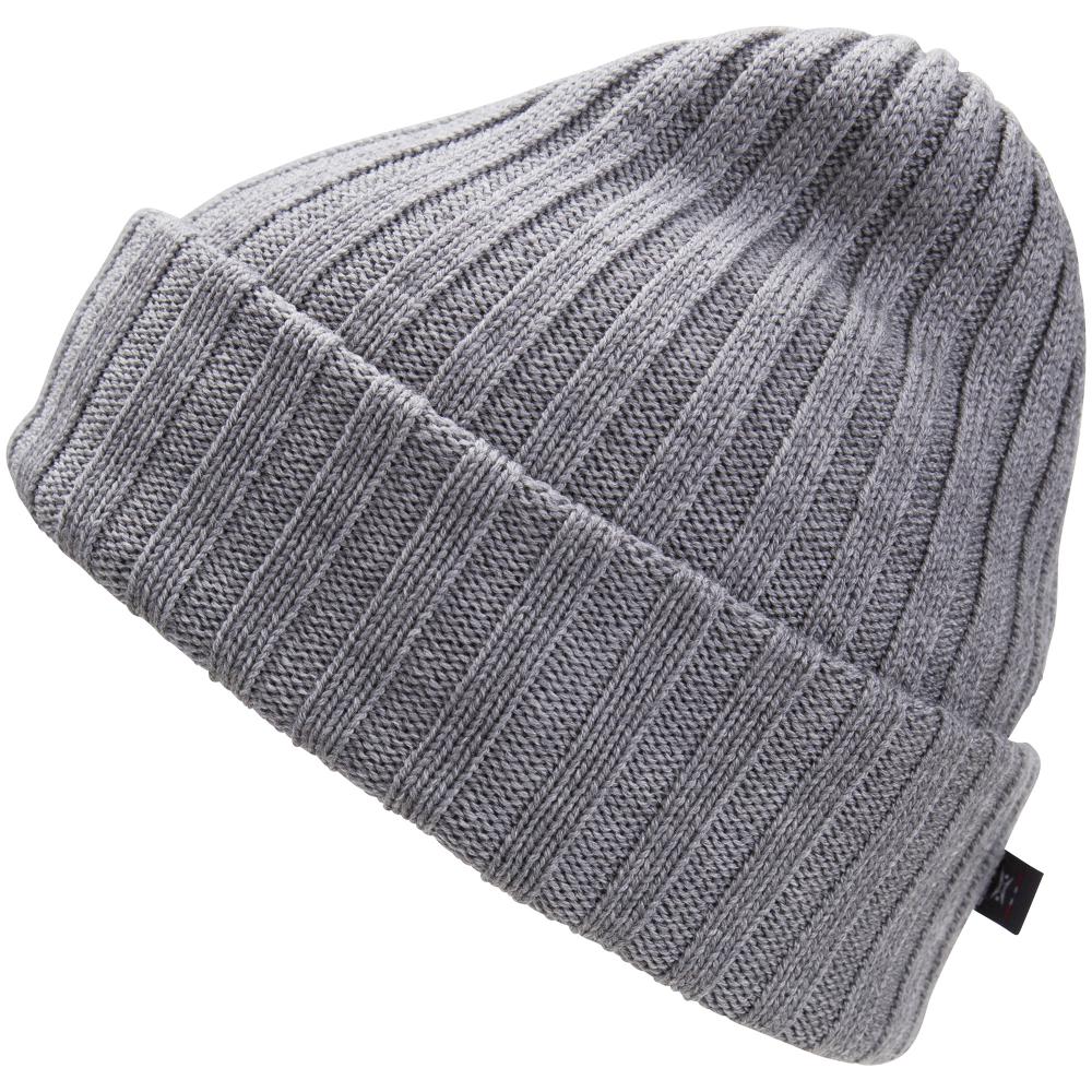 Ulvang  Rondane Hat Grey Melange