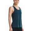 Under Armour  Ua Fly By Tank