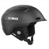 Bliz Infinity Alpinhjelm Med Mips Sort