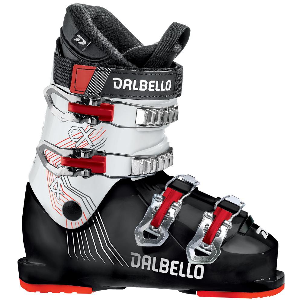 Dalbello  Cx 4.0