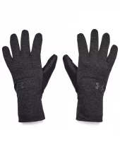 Under Armour Ua Storm Fleece Gloves