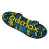 Hamax  TWIN TIP SURFER