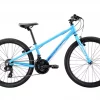 Merida Matts J.24 Race