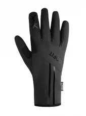 Guante Largo Profit Cold and Rain Glove