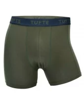 Tufte Wear Boxer Briefs NOOS