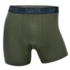 Tufte Wear  Boxer Briefs NOOS