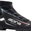 Alpina Sport Tour Skisko