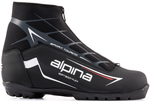 Alpina Sport Tour Skisko