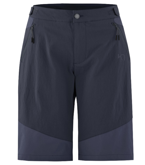 Kari Traa  SANNE SHORTS