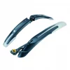 Topeak SKJERMSETT DEFENDER MTB M1&XC1