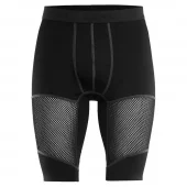 Aclima  WoolNet shorts long M´s
