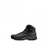 Mammut  Mercury Iv Mid Gtx® Men