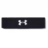 Under Armour UA Performance Headband