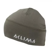 Aclima  LightWool beanie