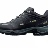HELLY HANSEN CASCADE LOW HT