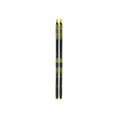 Fischer  Sprint Skin Felleski
