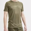 Craft Core Unify Logo Tee M