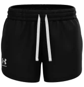 Under Armour  Rival Fleece Short