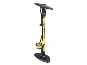 Topeak  PUMPE GULV JOE BLOW SPORT