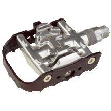 Merida  PEDAL KOMBI MTB STARTER