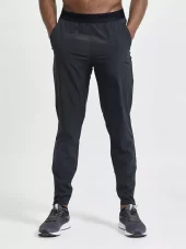 Craft Adv Charge Training Pants M