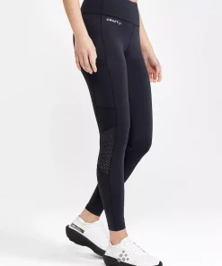 Craft  Adv Essence Tights 2 W