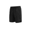 Devold  RUNNING MAN SHORT SHORTS