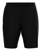 Under Armour  Ua Vanish Woven 8in Shorts