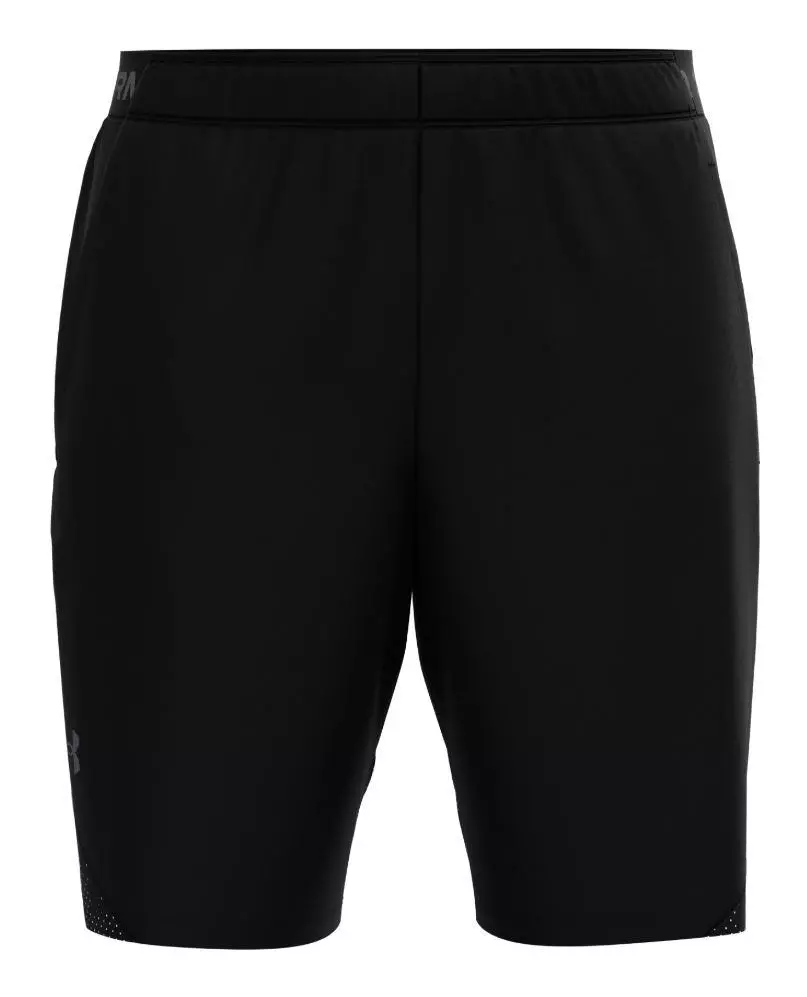 Under Armour Ua Vanish Woven 8in Shorts