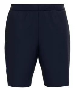 Under Armour  Ua Vanish Woven 8in Shorts