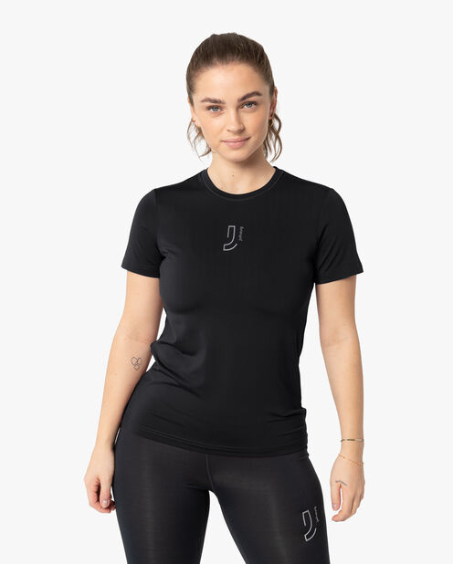 Johaug  Elemental Tee 2.0