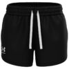 Under Armour  Rival Fleece Short